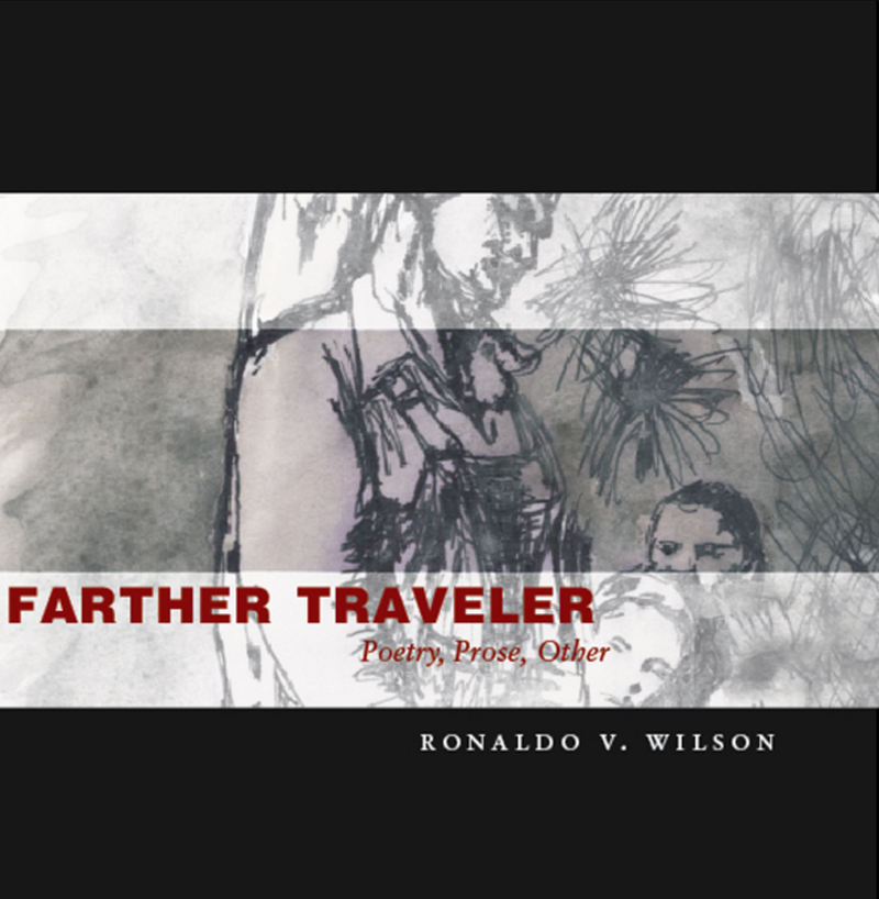 Counterpathpress.org